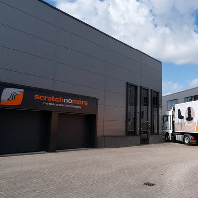 2020 - Umzug nach Remmerden 121