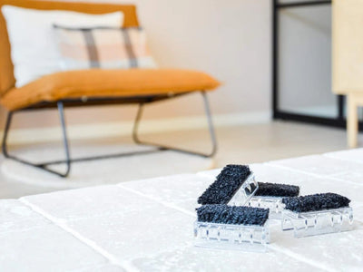 2014: Die Chairfixx-Familie und der Multifixx