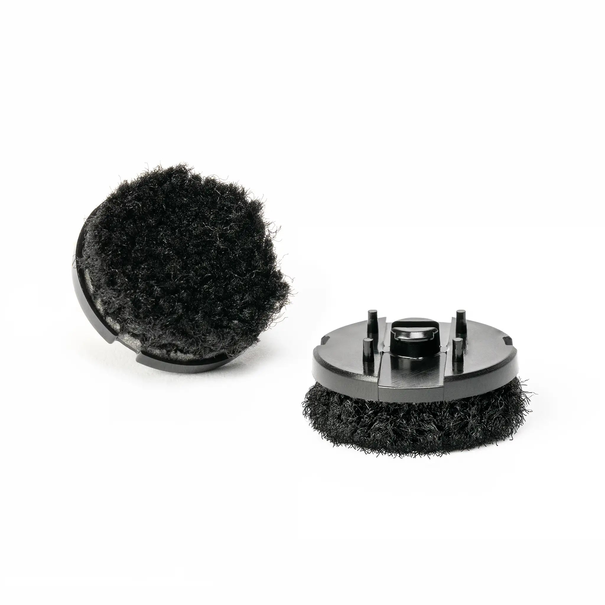 Footfixx Hollow 3.0 & Fixxclick replaceable glide foot