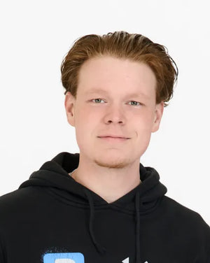 Michael