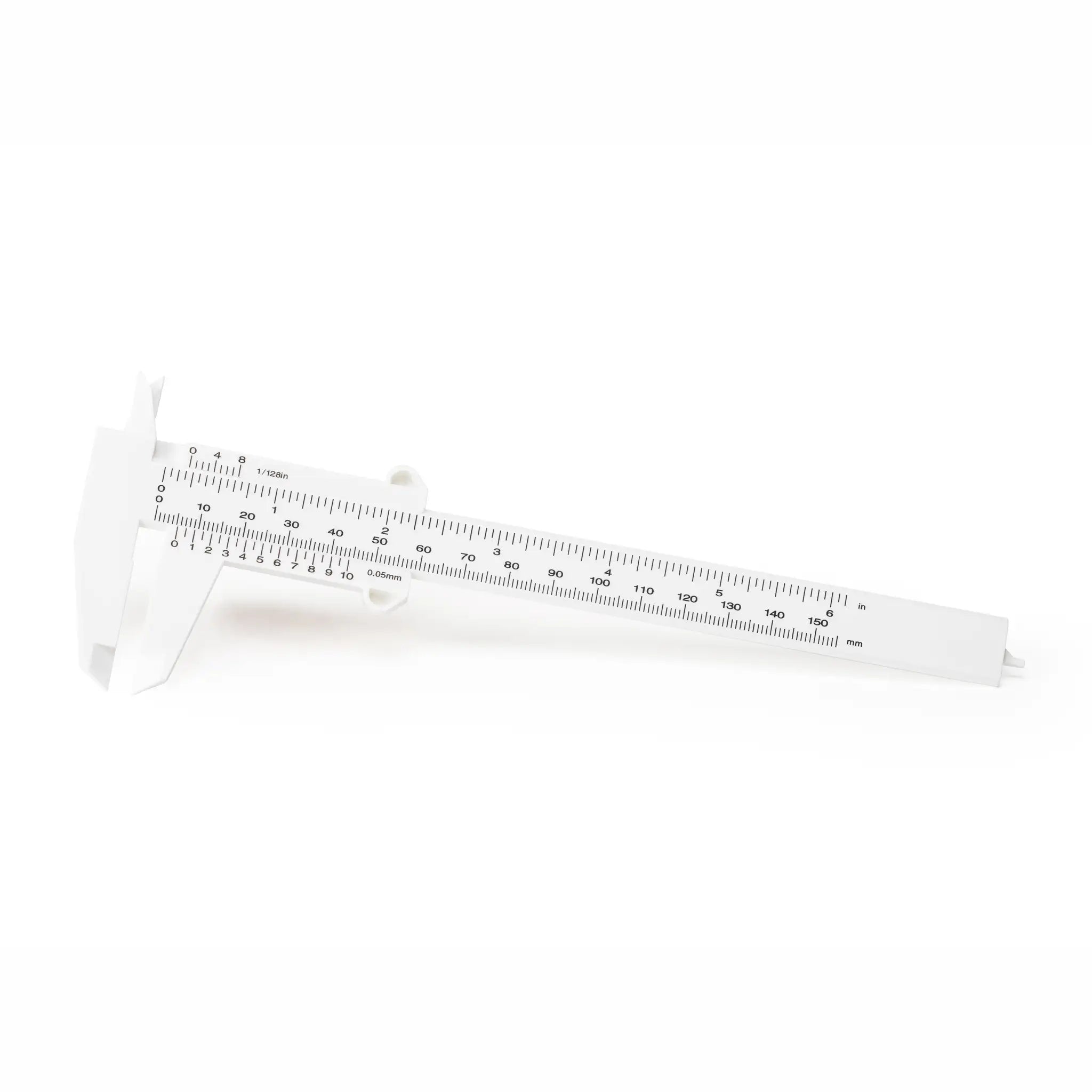 Produktbild von NAMOARLY Außenmessschieber 30cm Drechseln Holzdrehmaschine NAMOARLY Messschieber 30cm Für Holzdrechseln - Hochpräzise Innen/Außen Messung Mit Holzgriff Messschieber Holz