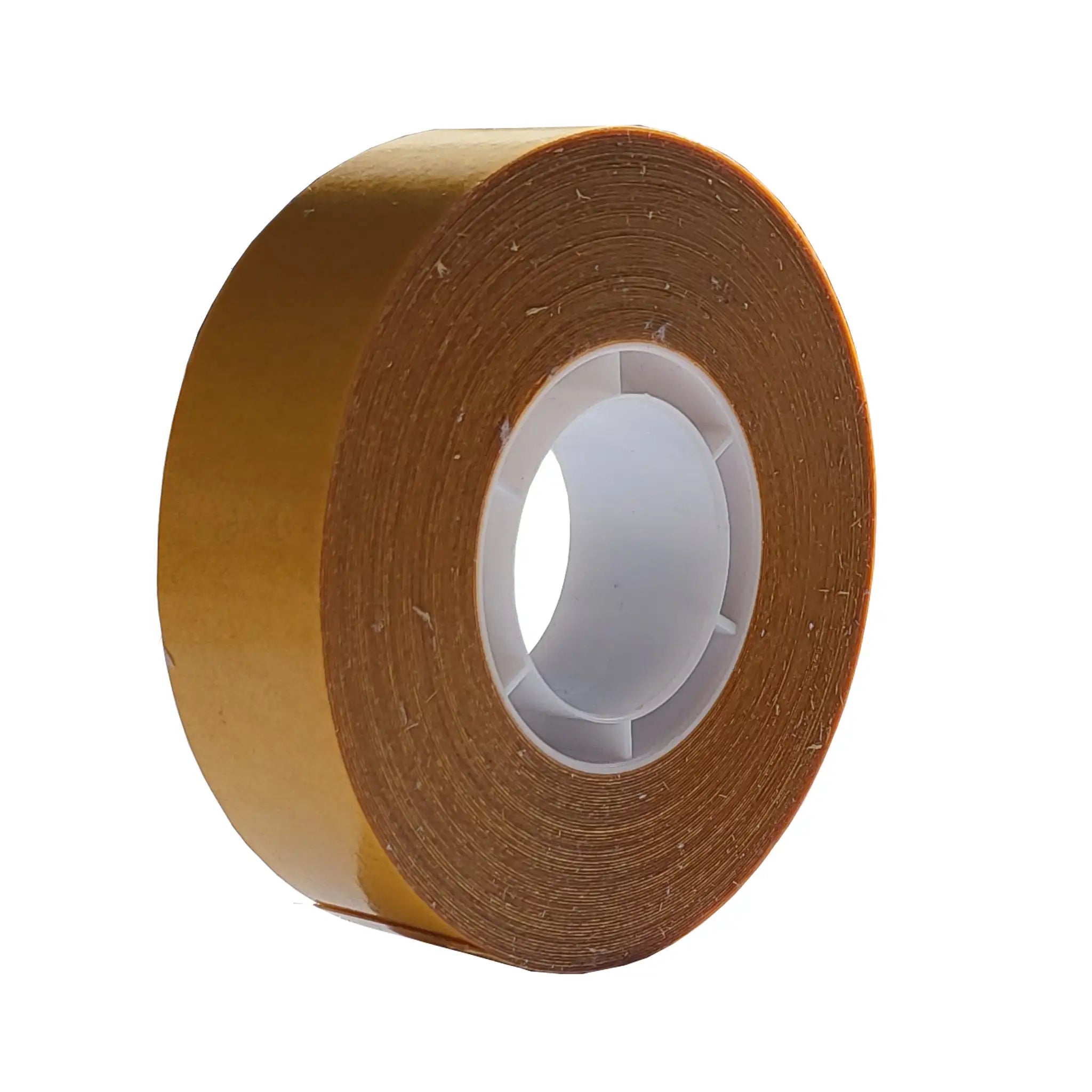 Double-sided tape 19 mm x 10 m