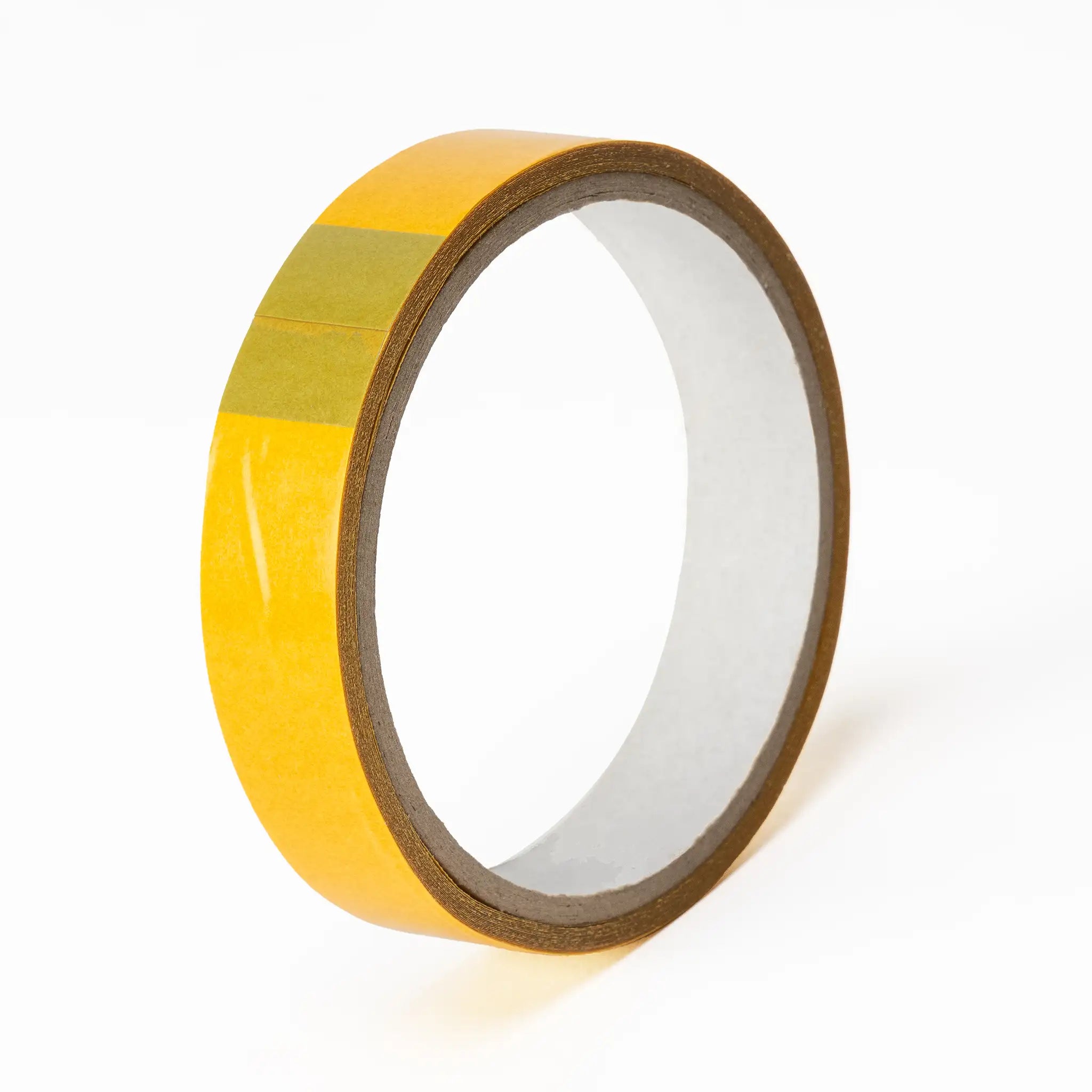 Double-sided tape 19 mm x 5 m