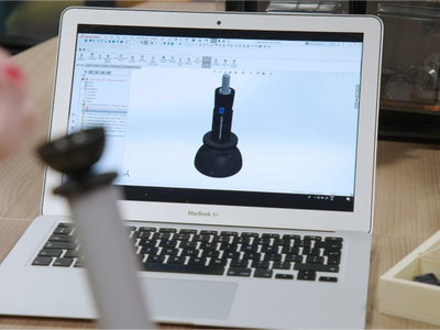 2011 - Von der Frustration zur Innovation