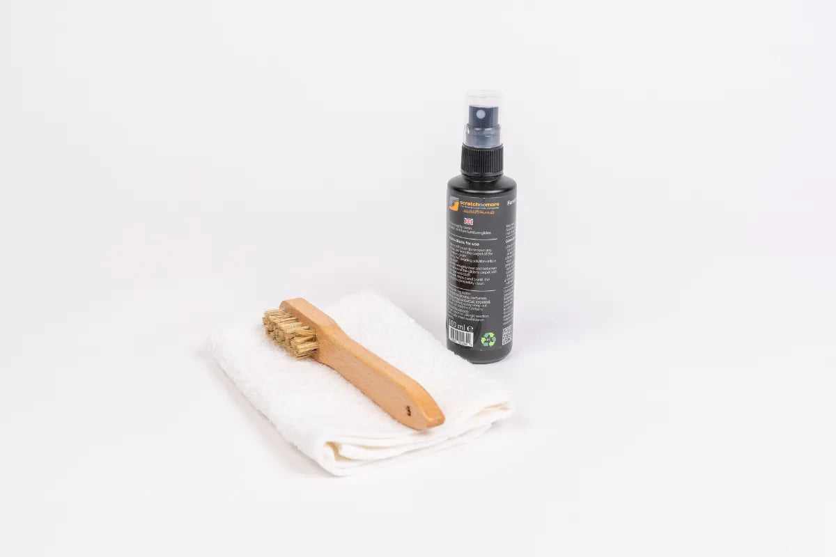 Zo onderhoud jij je vloerbeschermers voor langdurig en optimaal gebruik