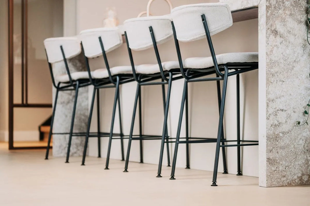 Zo onderhoud jij je vloer zonder chemische schoonmaakmiddelen