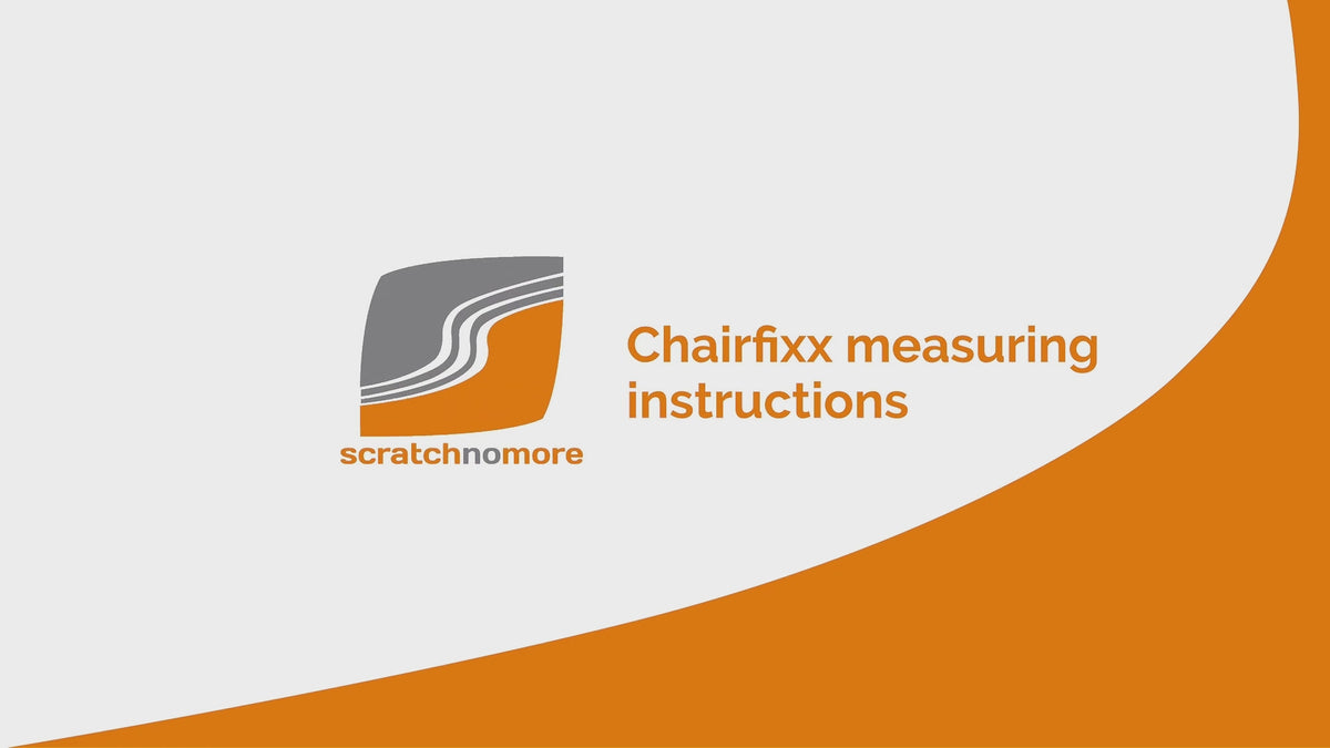 Chairfixx